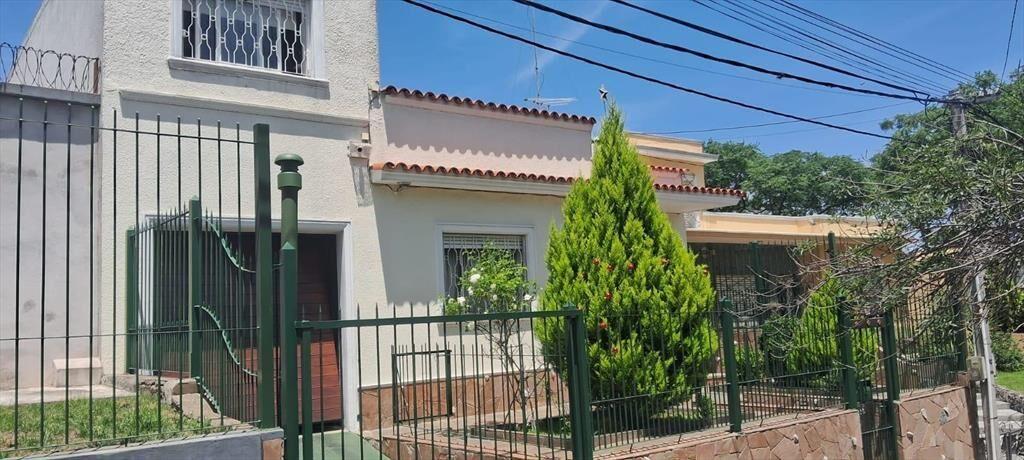 D'Angelo, Casa en venta en Aires Puros, 2 dormitorios, 2...