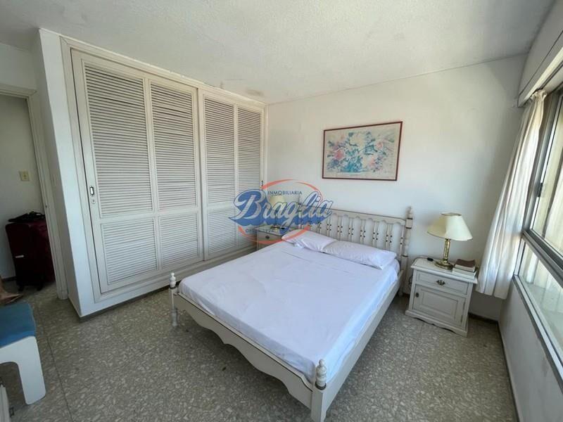 Apartamento Venta en Península