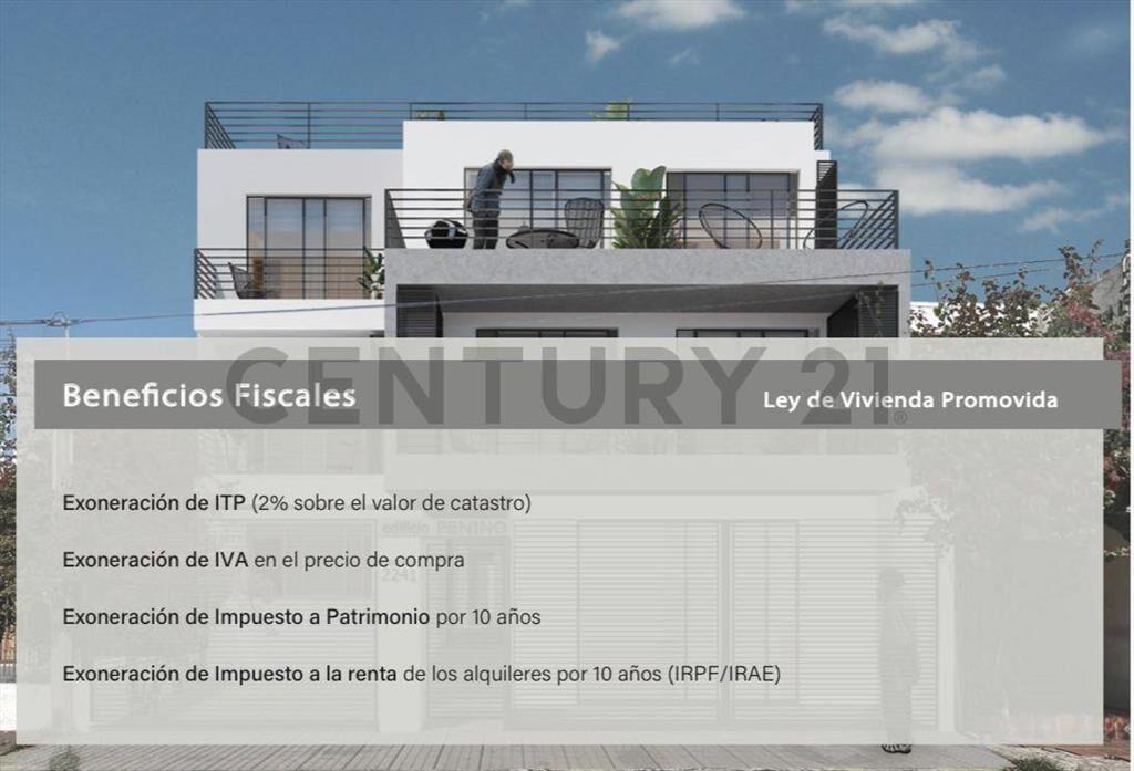 Venta apartamento a estrenar; ideal inversión, 61m2, 2 do...