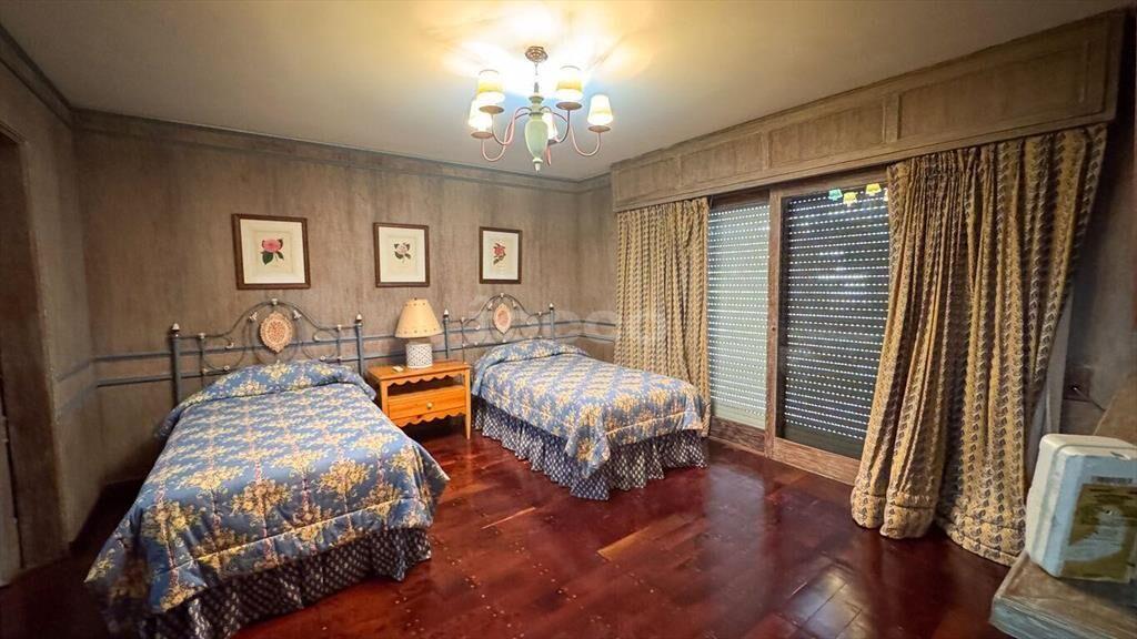 Atención desarrolladores - Terreno 10.636m² en La Mansa, ap