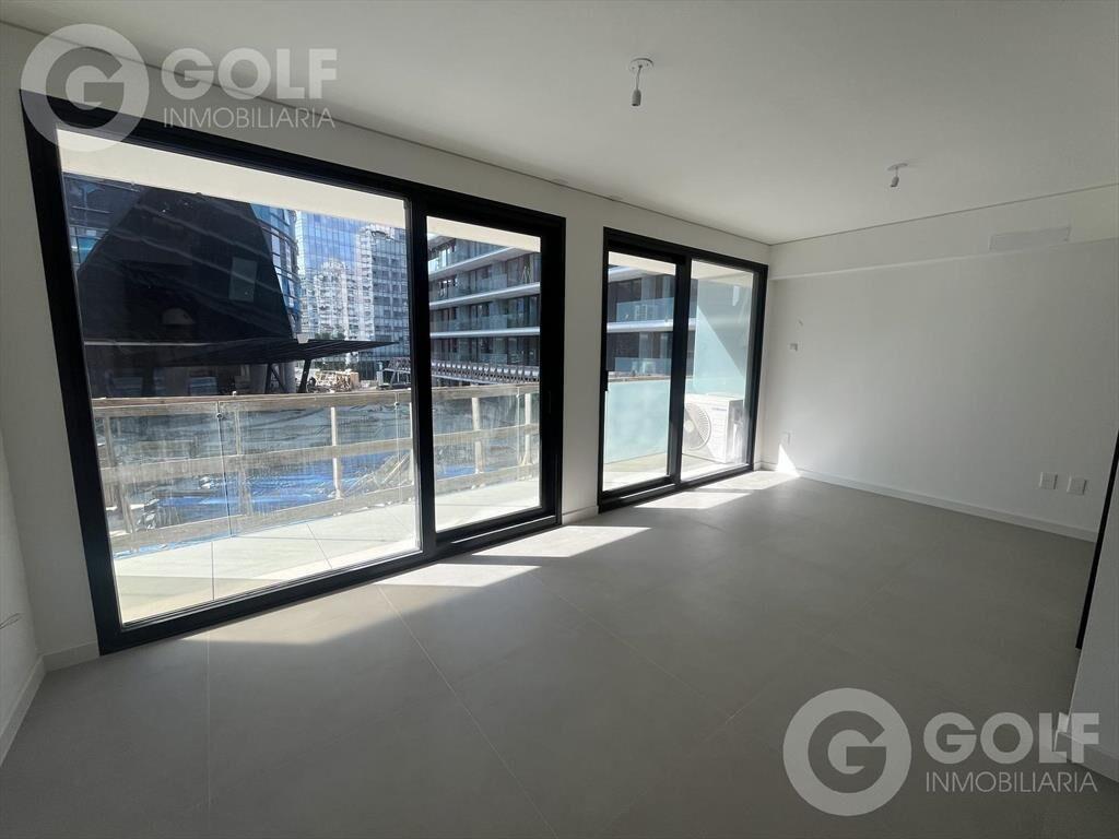 Venta de apartamento COSMOS