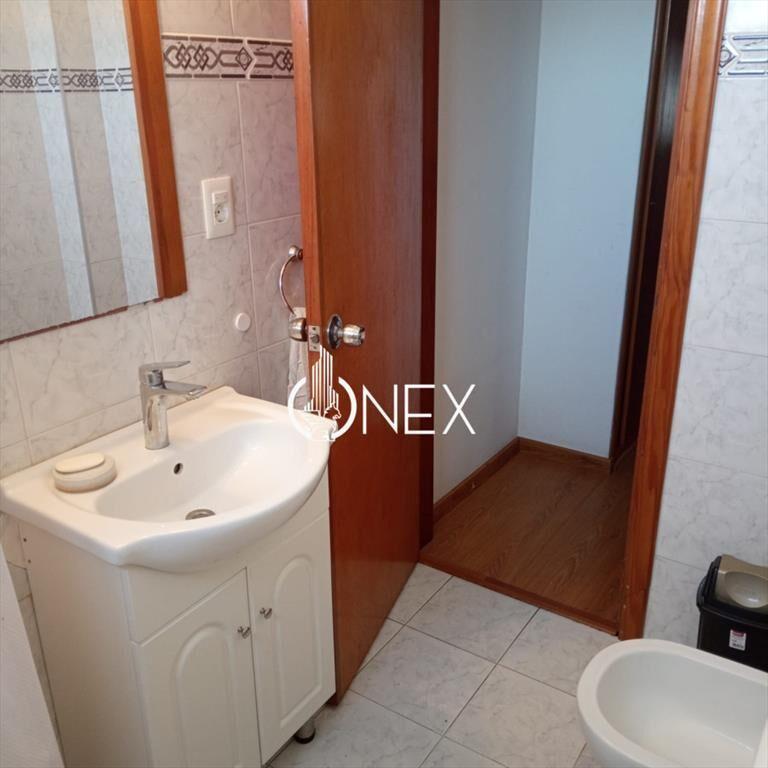 APARTAMENTO EN VENTA CENTRO DE MALDONADO