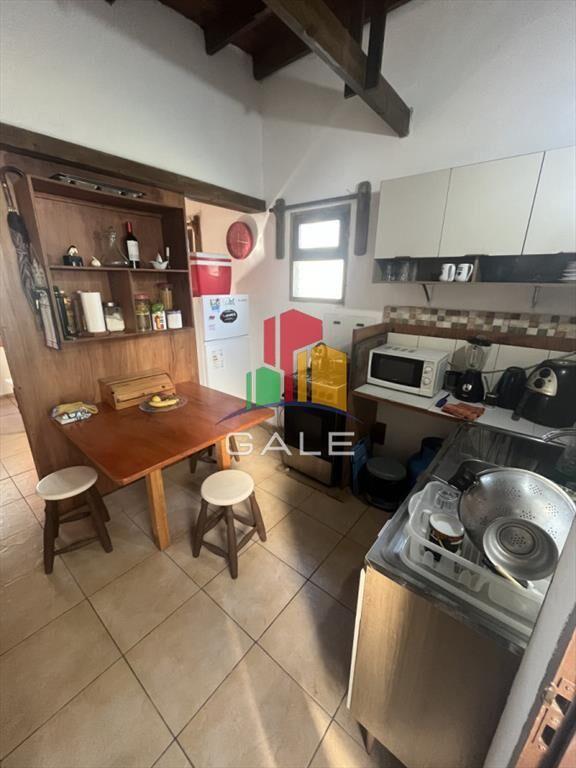 CASA EN OPORTUNIDAD EN VENTA