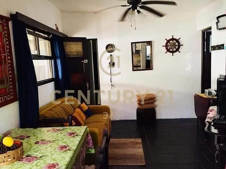 PUNTA COLORADA PH al fondo, TIPO CASA + MONOAMBIENTE A 10...