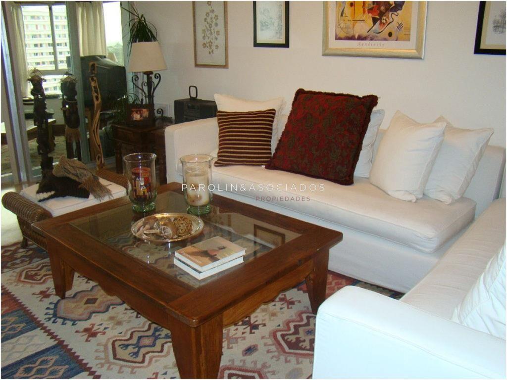 Gran oportunidad en venta zona Roosevelt, Punta