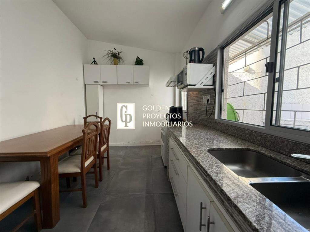 Apartamento en Alquiler 2 dormitorios Garibaldi y Anaya