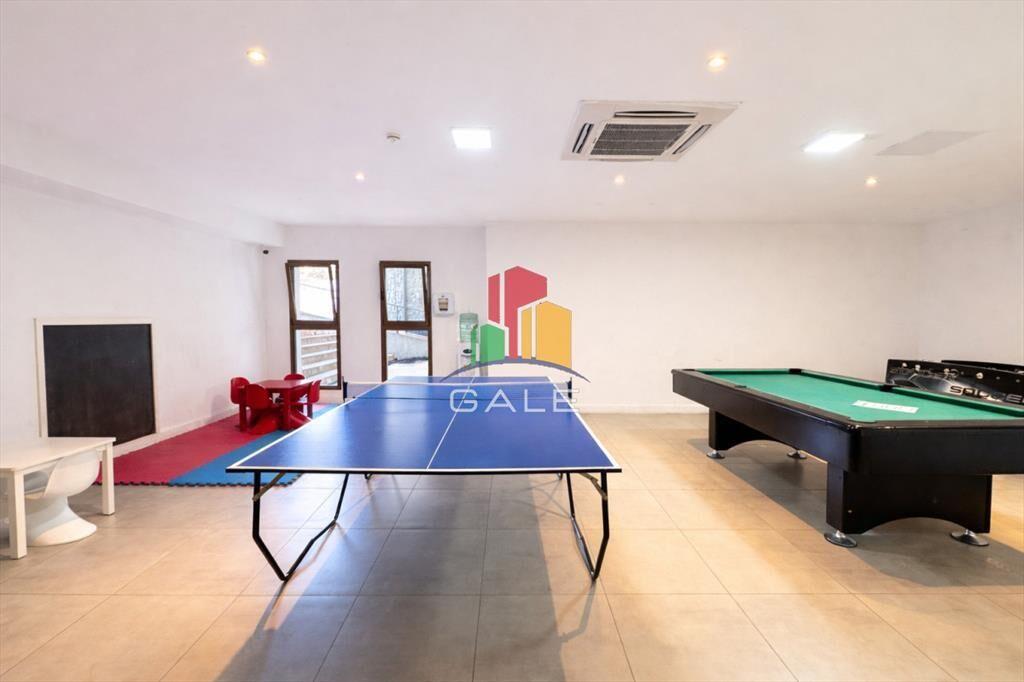 Departamento en venta en San Rafael