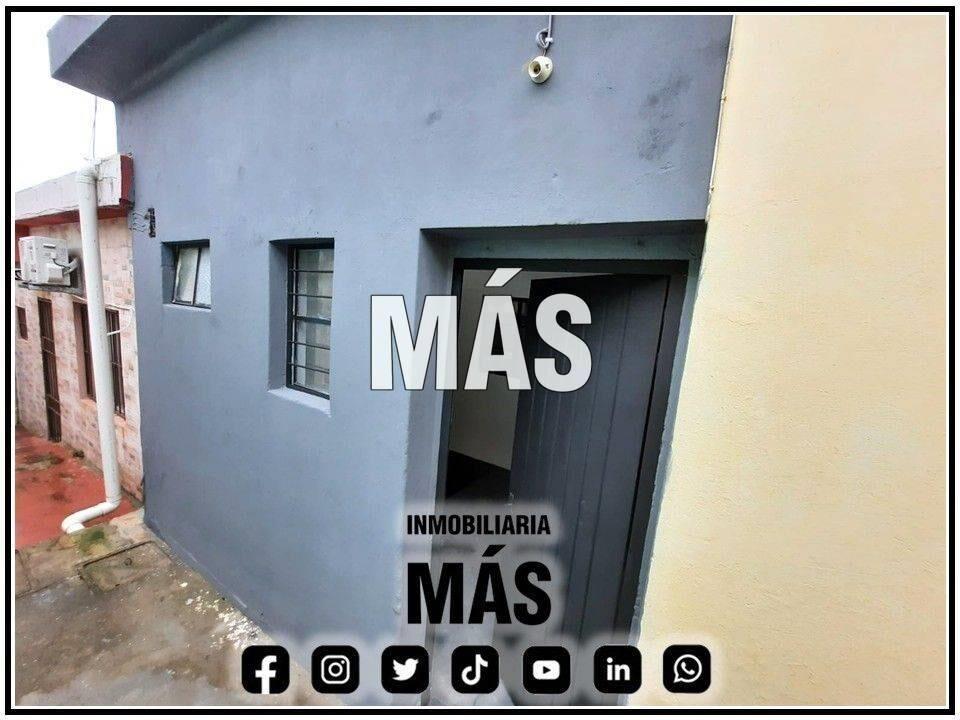 Apartamento Venta La Teja Montevideo iMas.uy L *...