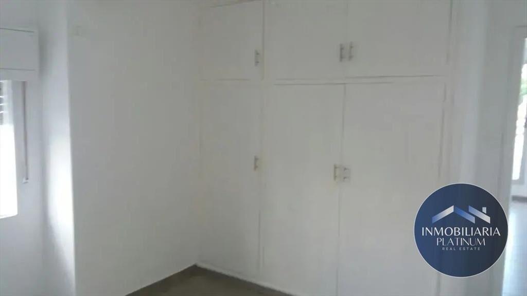 Apartamento en venta en Pocitos