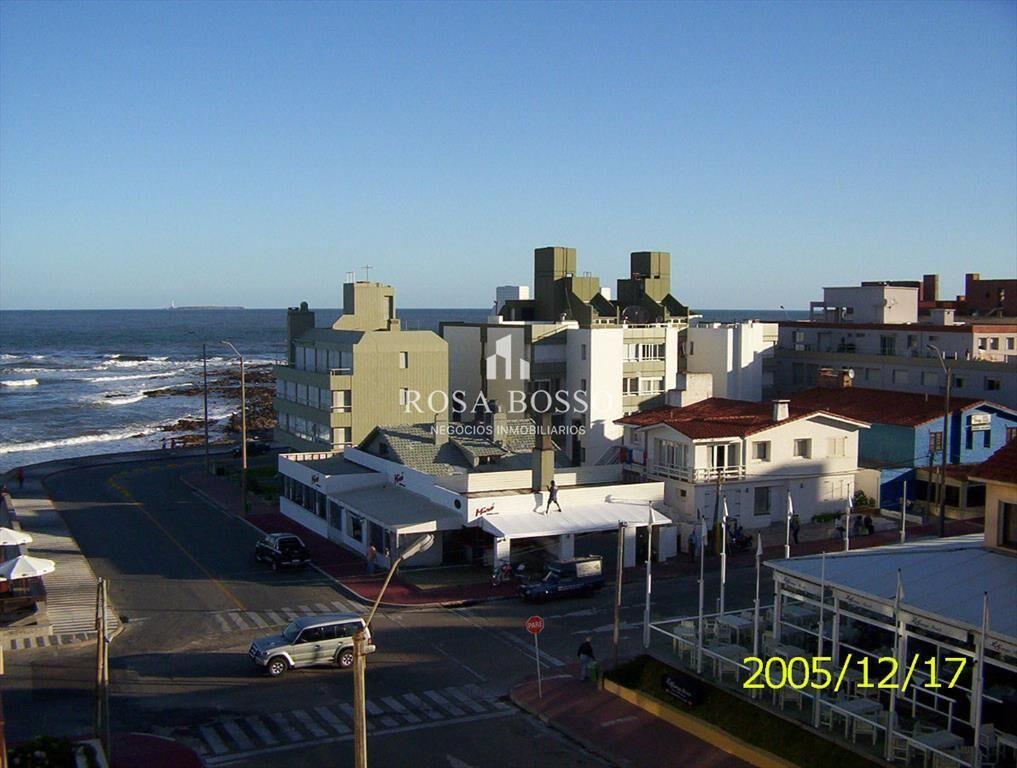 Apartamento en Peninsula, 2 dormitorios *