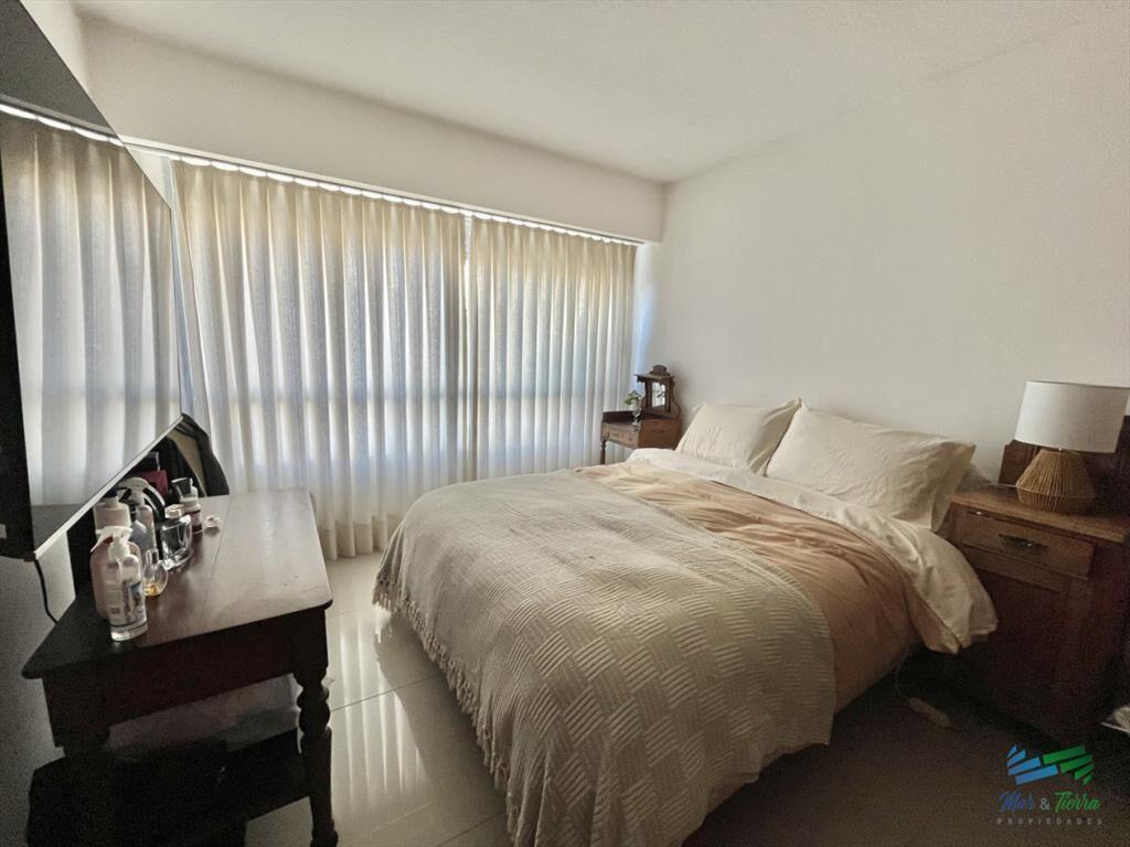 En venta apartamento 2 dormitorios en Peninsula,