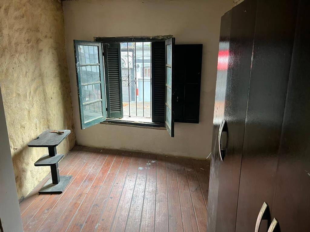 Casa 3 dormitorios 2 baños y parrilero en Aguada