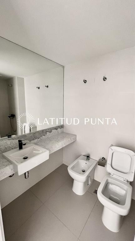 Apartamento en Mansa, 1 dormitorio