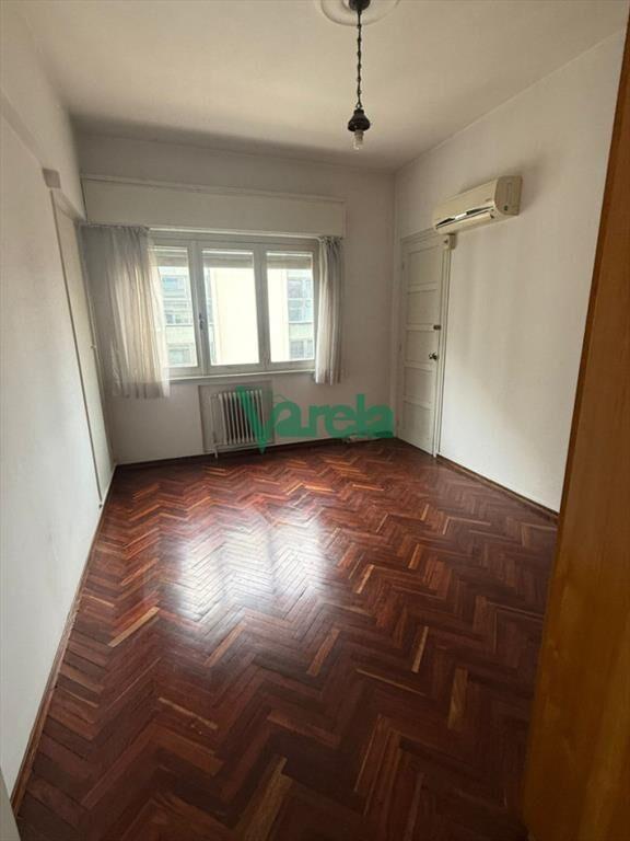 Venta Apartamento 2 dor 2 baños servicio Centro