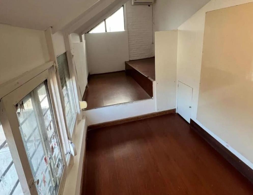 Venta 3 apartamentos 2 y 1 dormitorio - Prado