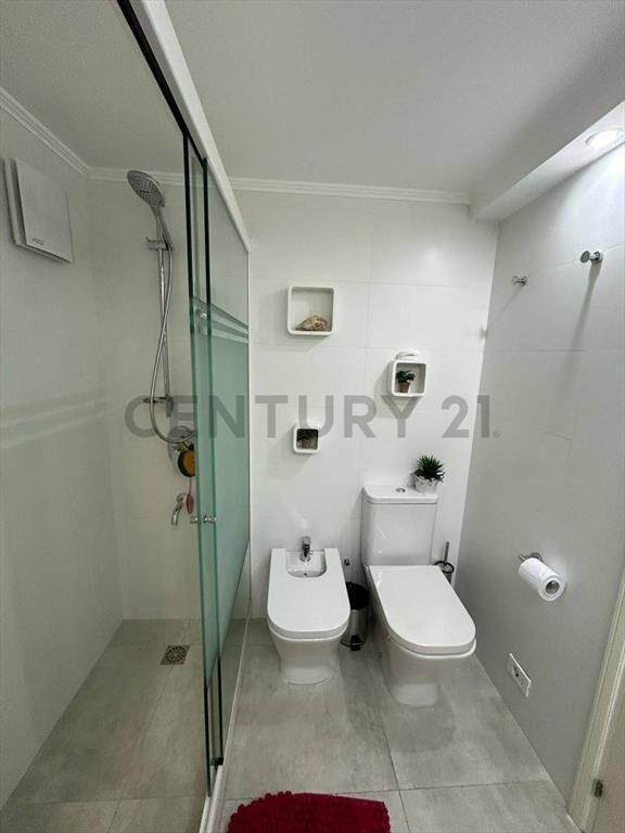 Apartamento De 3 Dormitorios En Alquiler Temporal, Inver...