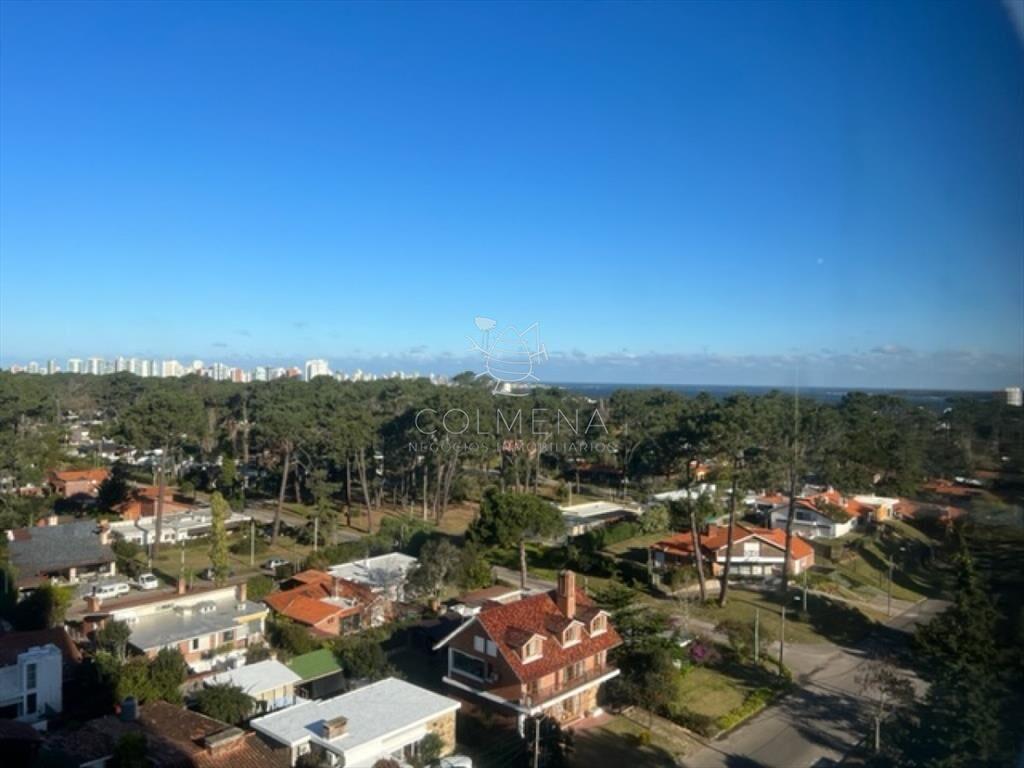 Apartamento en Roosevelt - Consulta !!!!!!