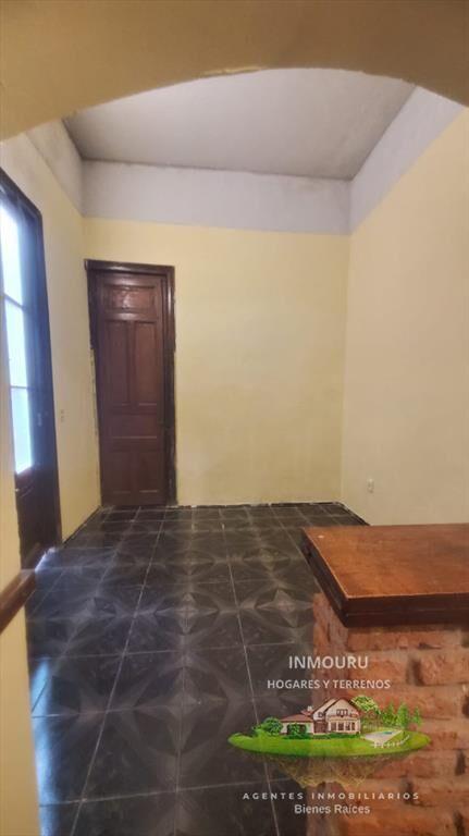 Se vende apartamento de 4 dormitorios, La Aguada