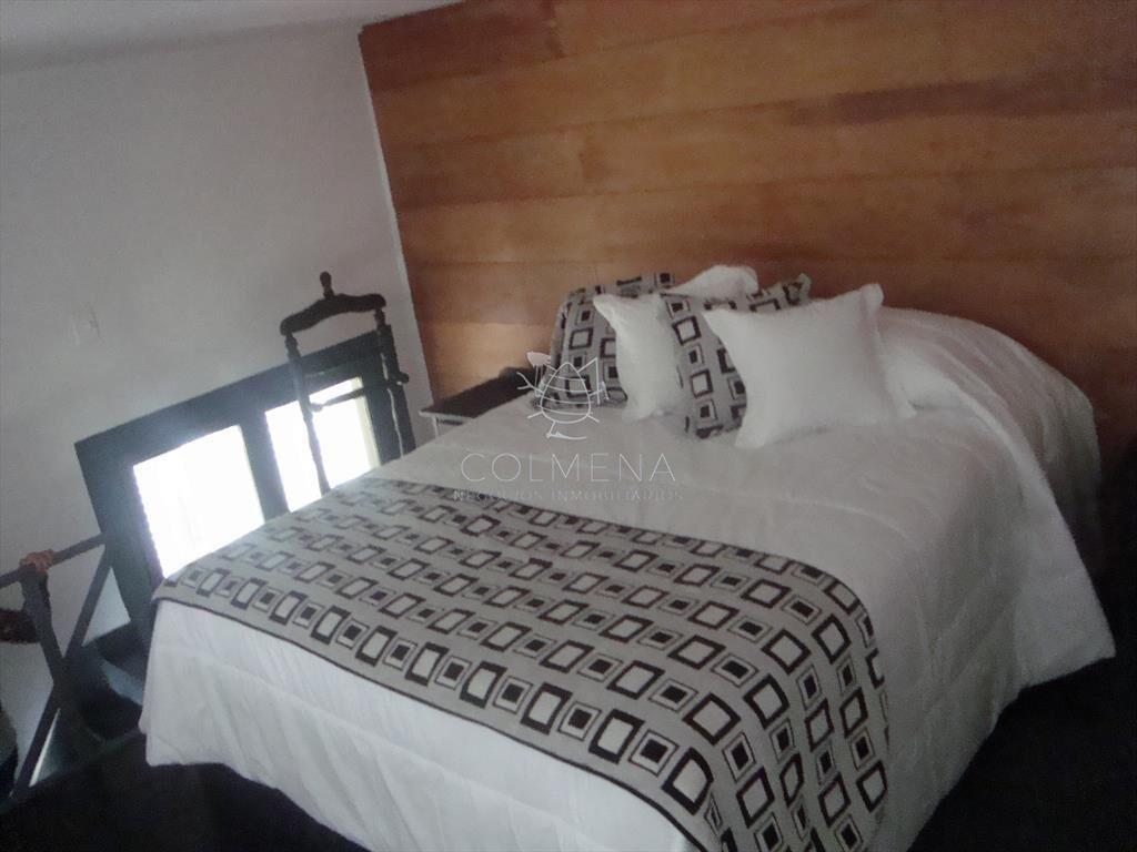 Lindo apartamento 1 dormitorio British House!