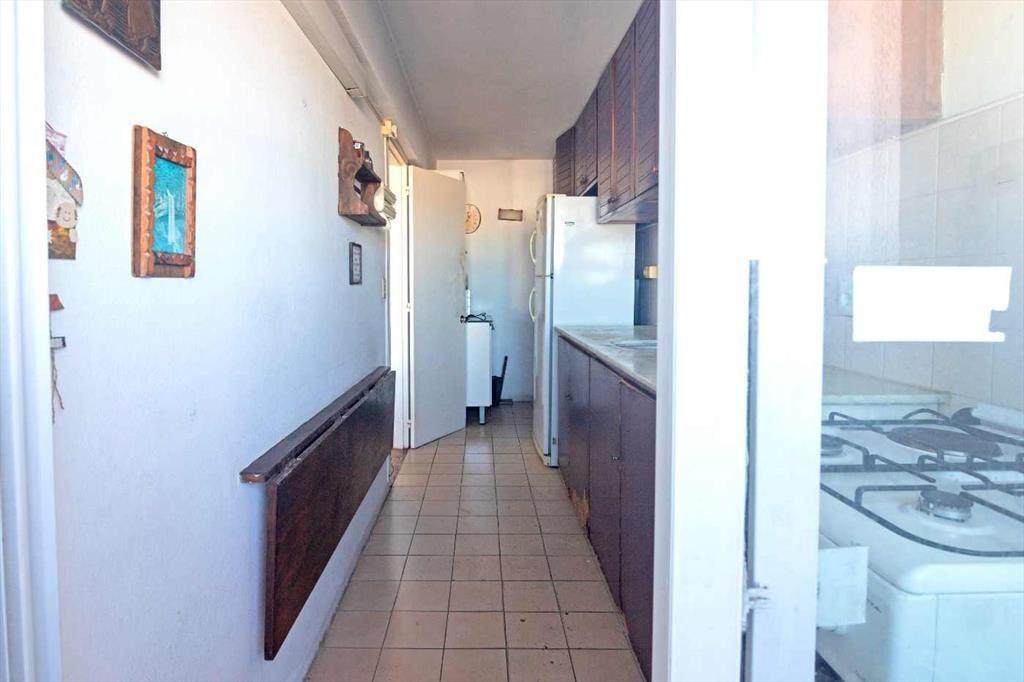 Apartamento en venta 3 dormitorios en Maldonado