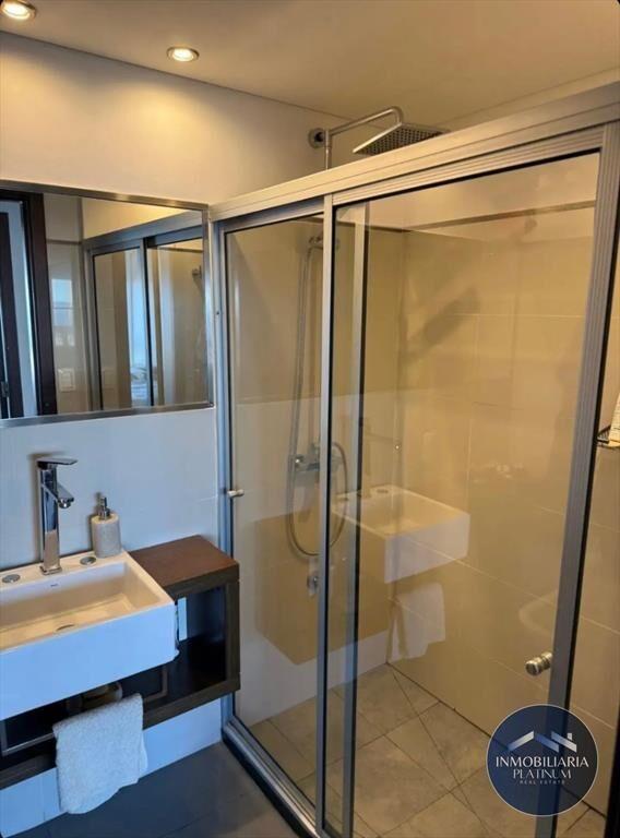 Apartamento en venta c/ cochera en Parque Miramar