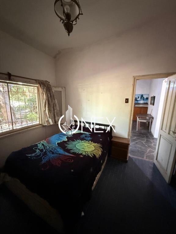 Se venden 3 casas en un mismo padrÃ³n en El Pinar