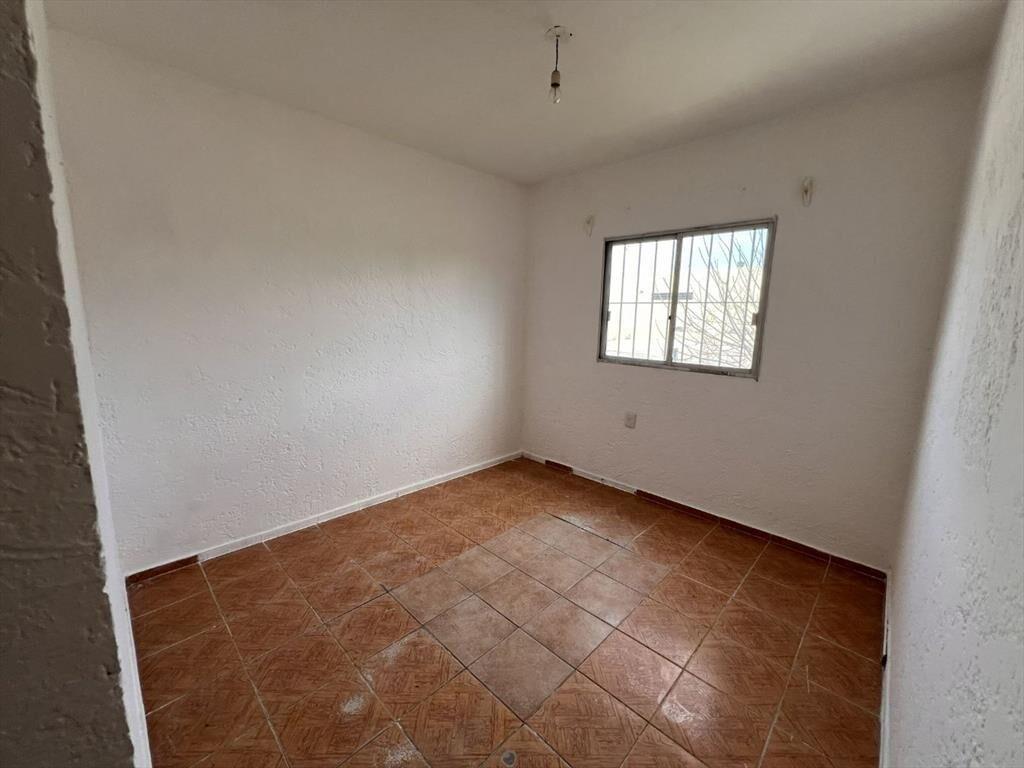 Venta Apartamento PH luminoso en Shangrilá