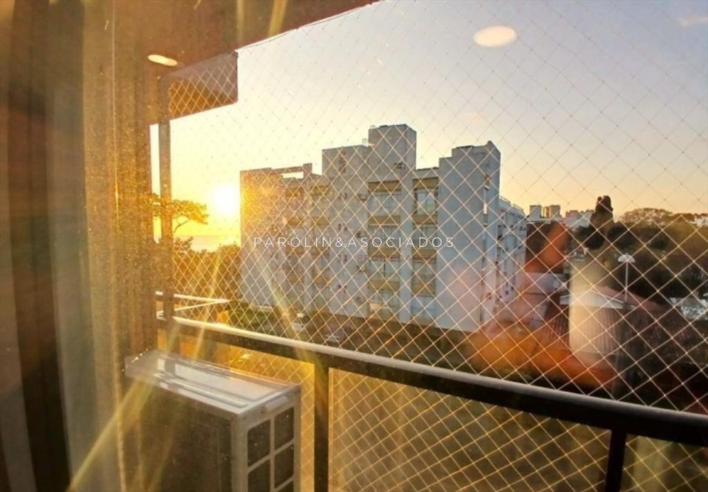 Departamento en Venta de 2 Dormitorios en Mansa