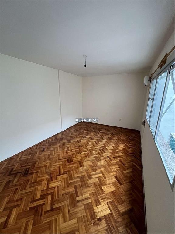 Alquiler Apartamento Centro 1 Dormitorio 1 Baño
