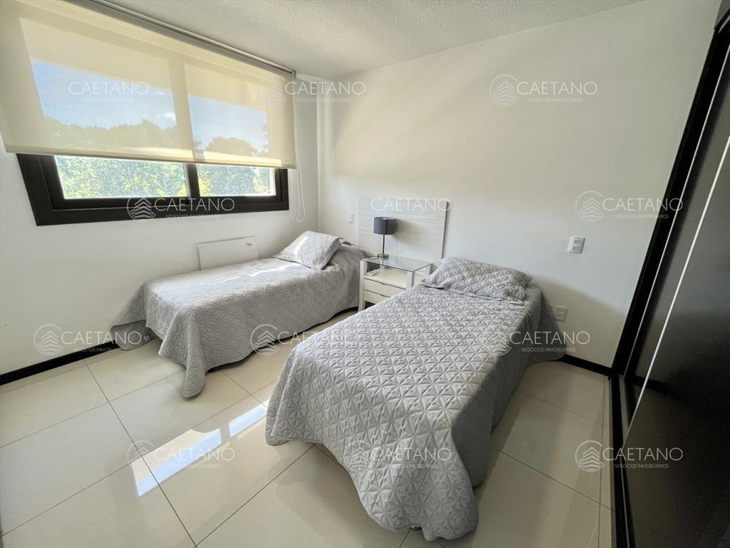 Apartamento 3 dormitorios Punta del Este