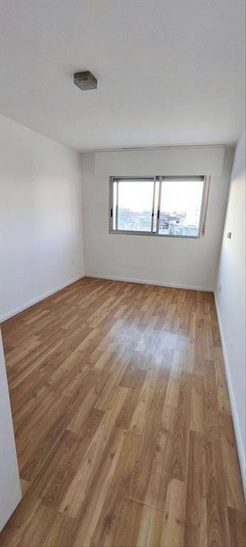 Alquiler Apartamento Parque de los Aliados 1 dormitorio Gar