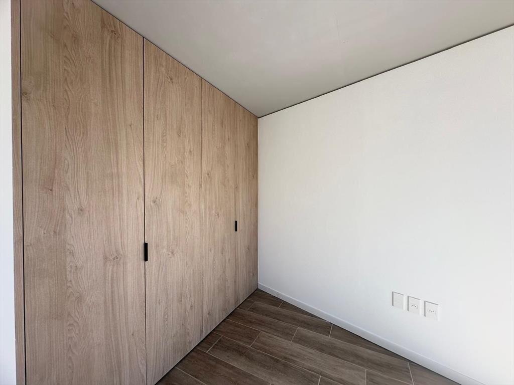 Venta Apartamento 2 dormitorios Garaje Punta Carretas Monte