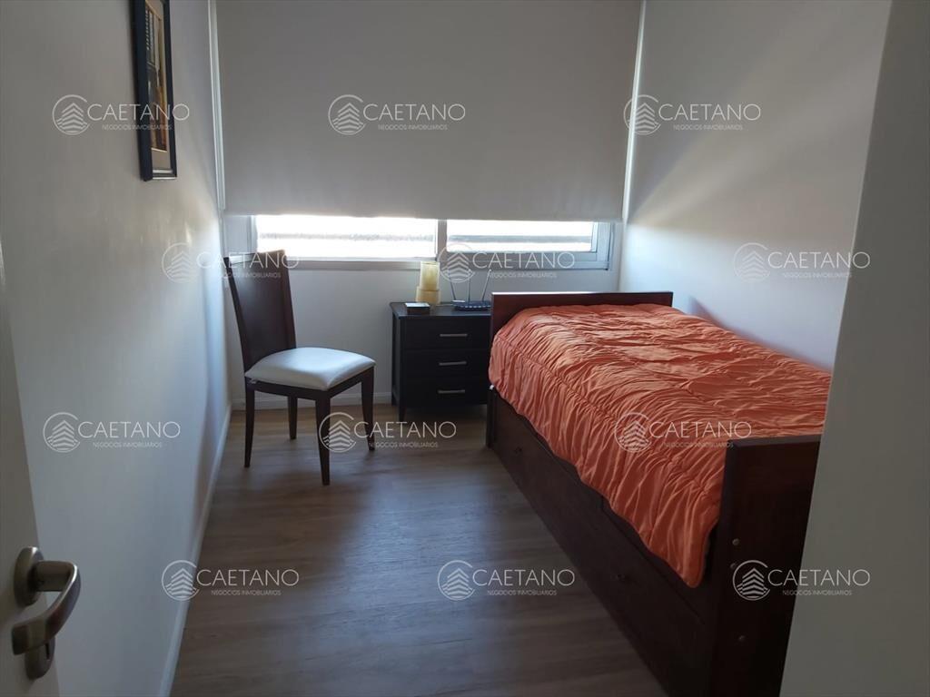venta apartamento mansa