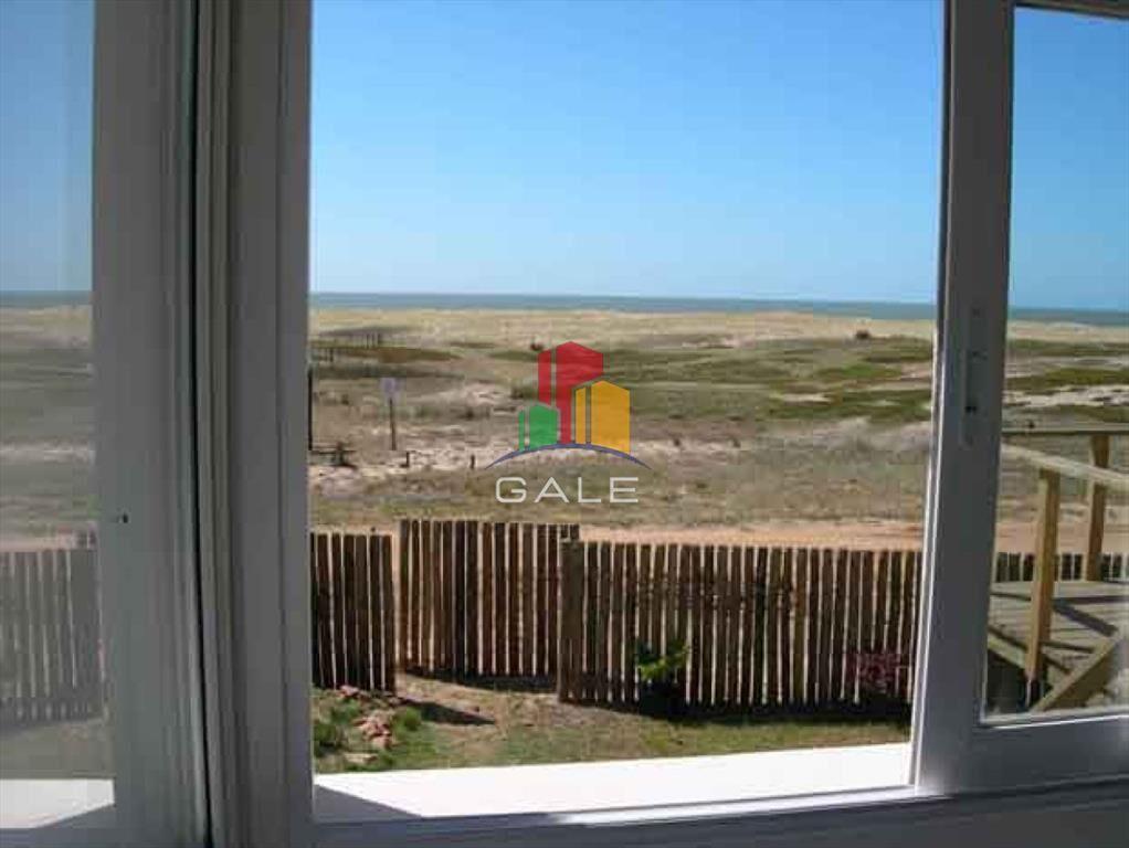 Casa en Venta, Santa Mónica, Manantiales, 4