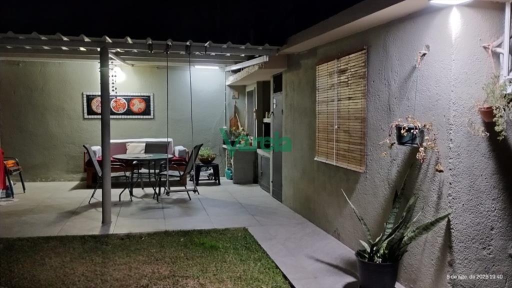 Casa 2 dormitorios en San Luis a metros de la