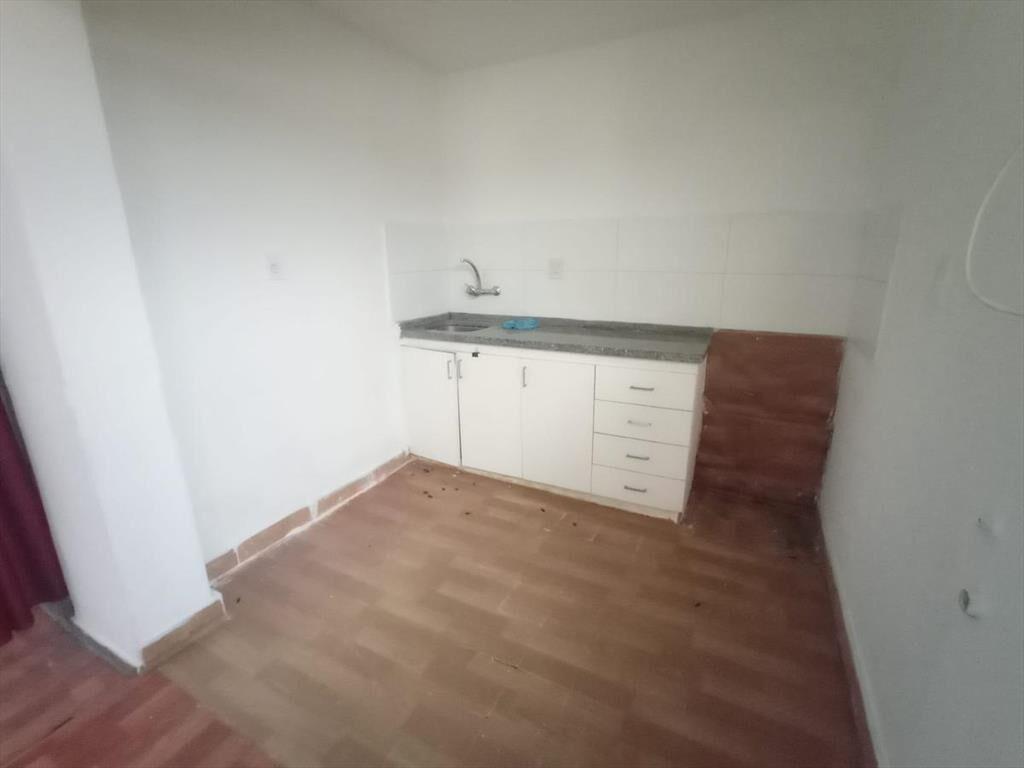 Apartamento - Arenal Grande y Justicia proximo, 2 dormitori