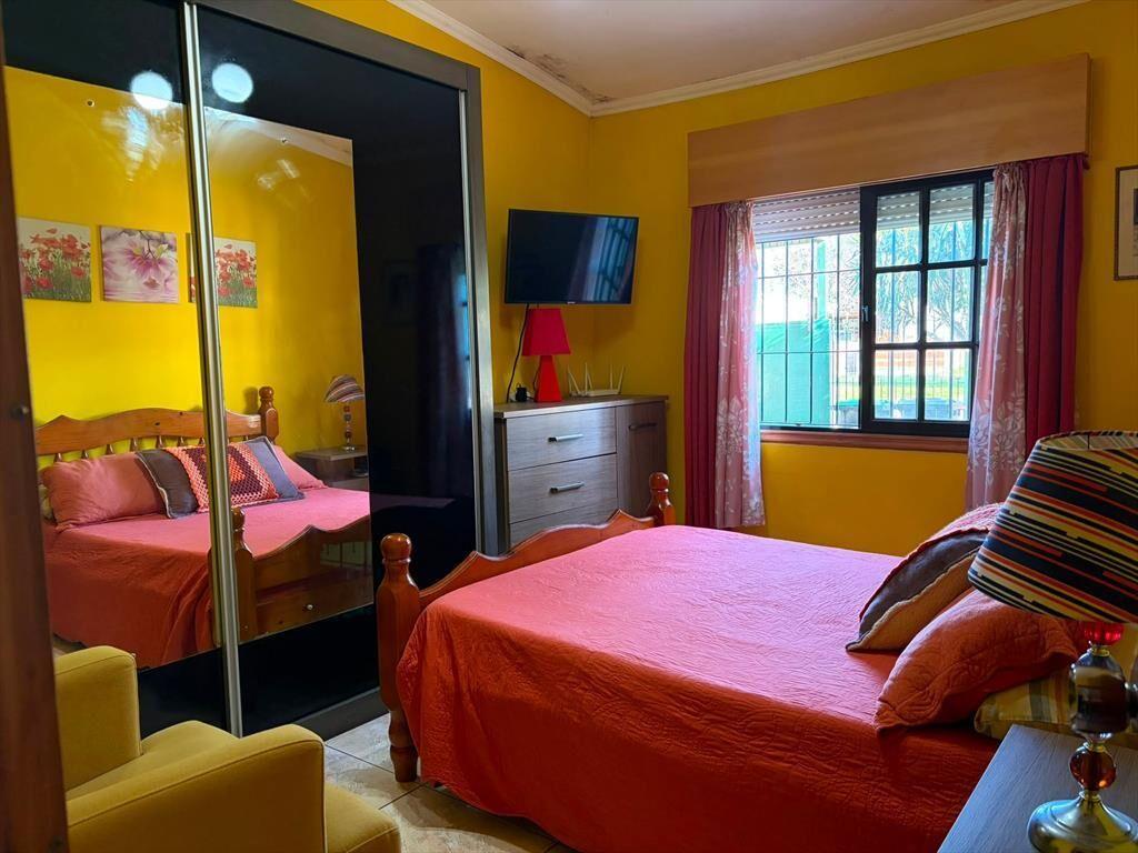 VENTA 2 CASAS INDEPENDIENTES PROGRESO
