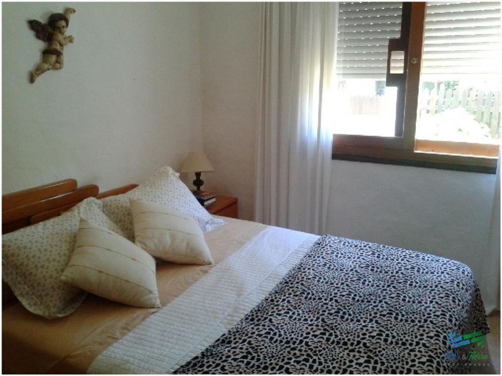 Casa en Laguna Blanca, 2 dormitorios *