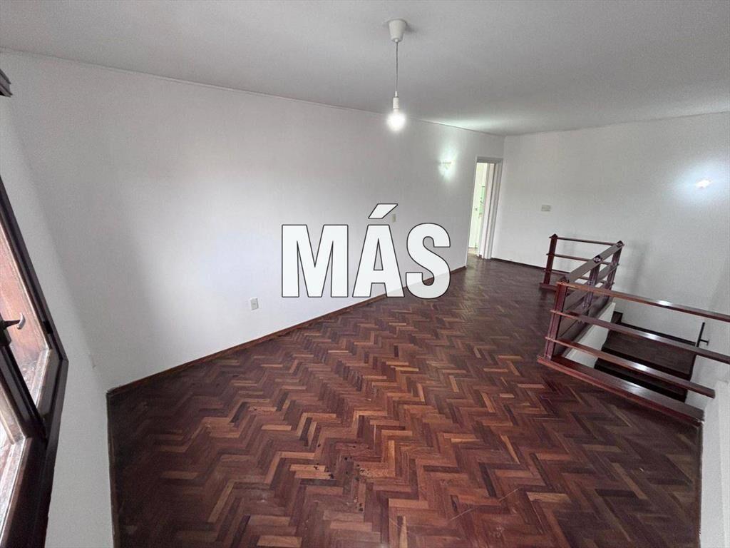 Casa Alquiler Patio Sayago Montevideo iMas.uy MC...