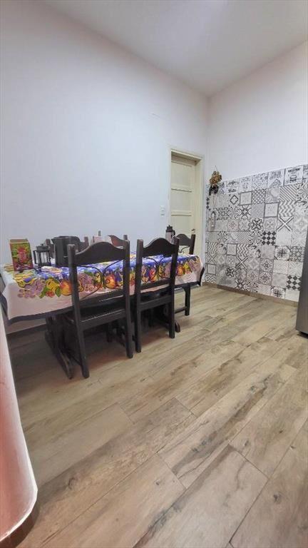Casa+Apto/Atahualpa1Luis.A.Herrera552m2/3Dorm/3BañGge+Coc...