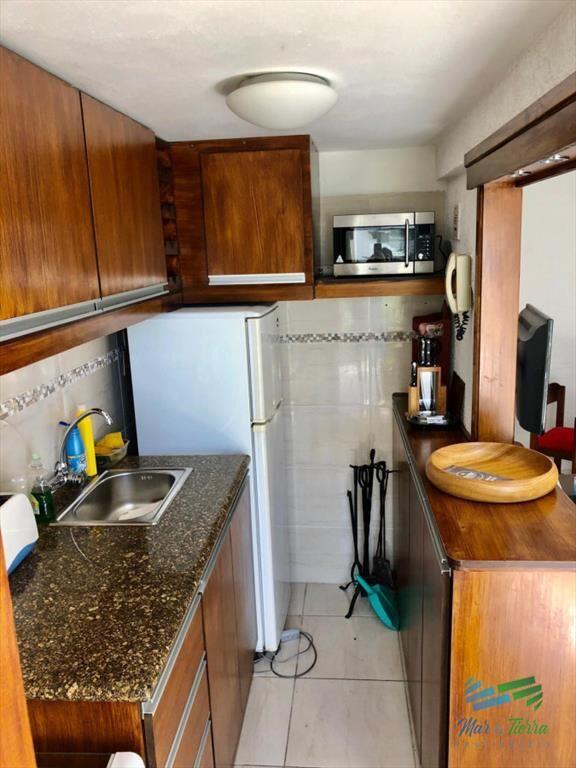 En venta , apartamento muy lindo, reciclado a 100 ms del ma