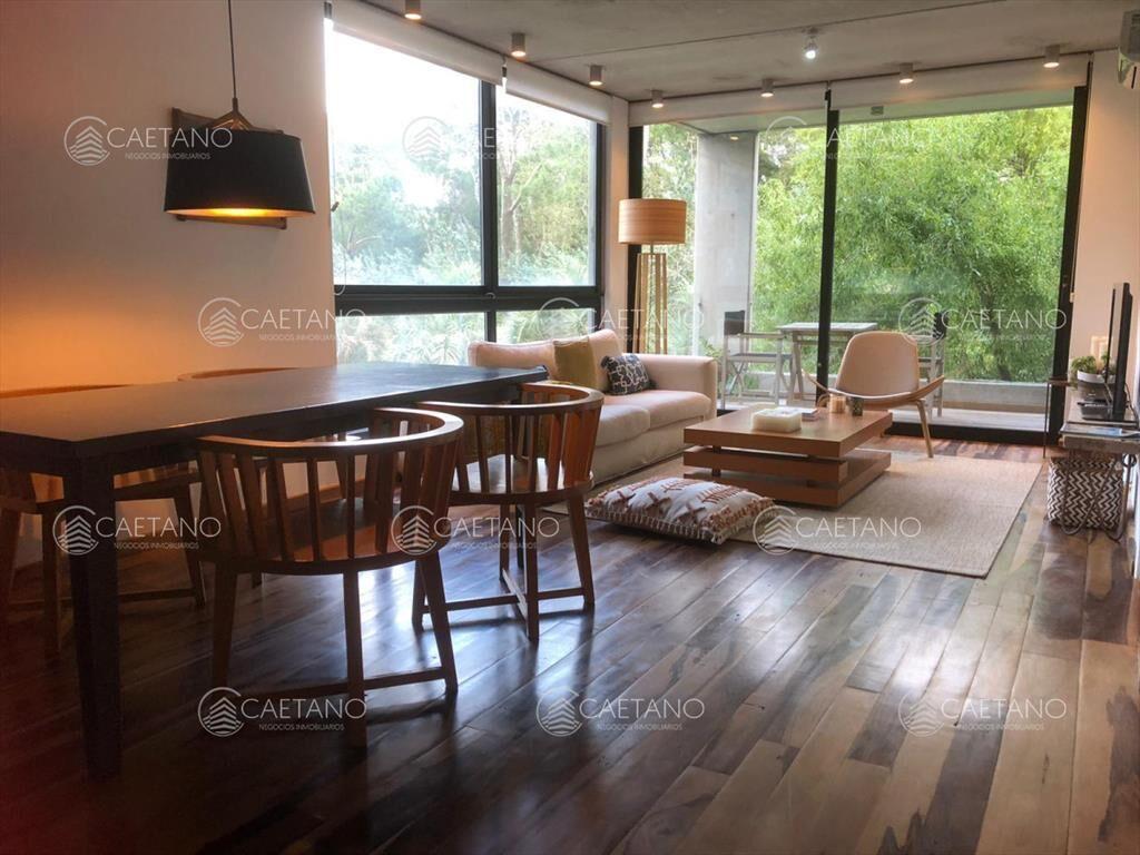 Oportunidad en San Rafael, Punta Del Este