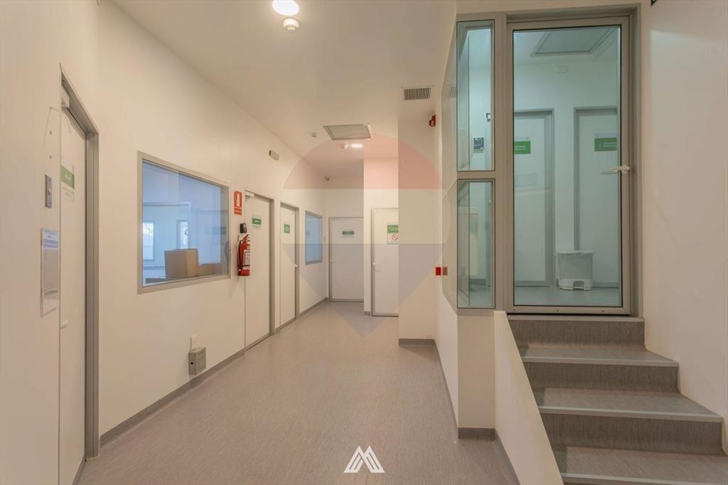 VENTA LABORTORIO FARMACEUTICO