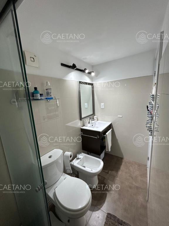 Venta apartamento 2 dormitorios. Maldonado.