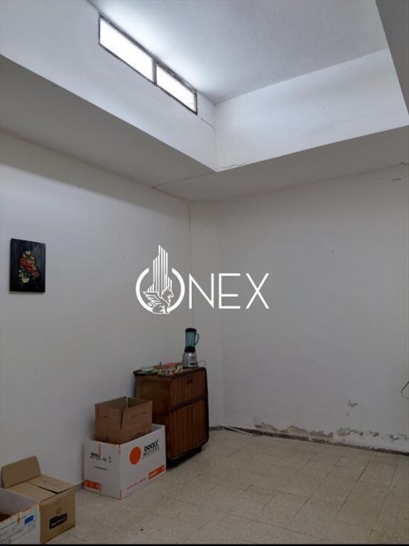 Venta de Apartamento en Malvin a 2 cuadras de