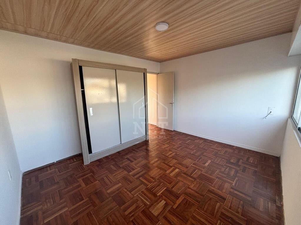 Apartamento en Venta en Reducto, Montevideo