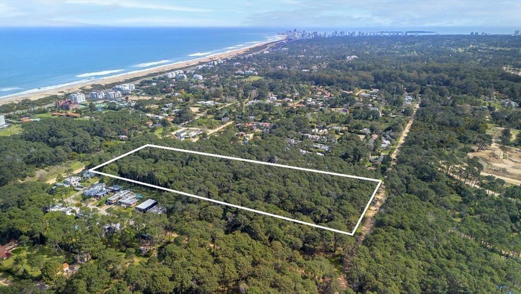 TERRENO EN VENTA EN RINCON DEL INDIO IDEAL
