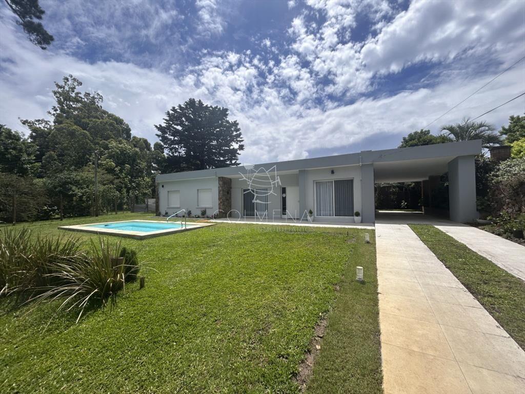 Solanas - Punta Ballena