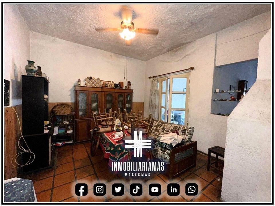 Casa Venta Aguada Montevideo iMas.uy R *...