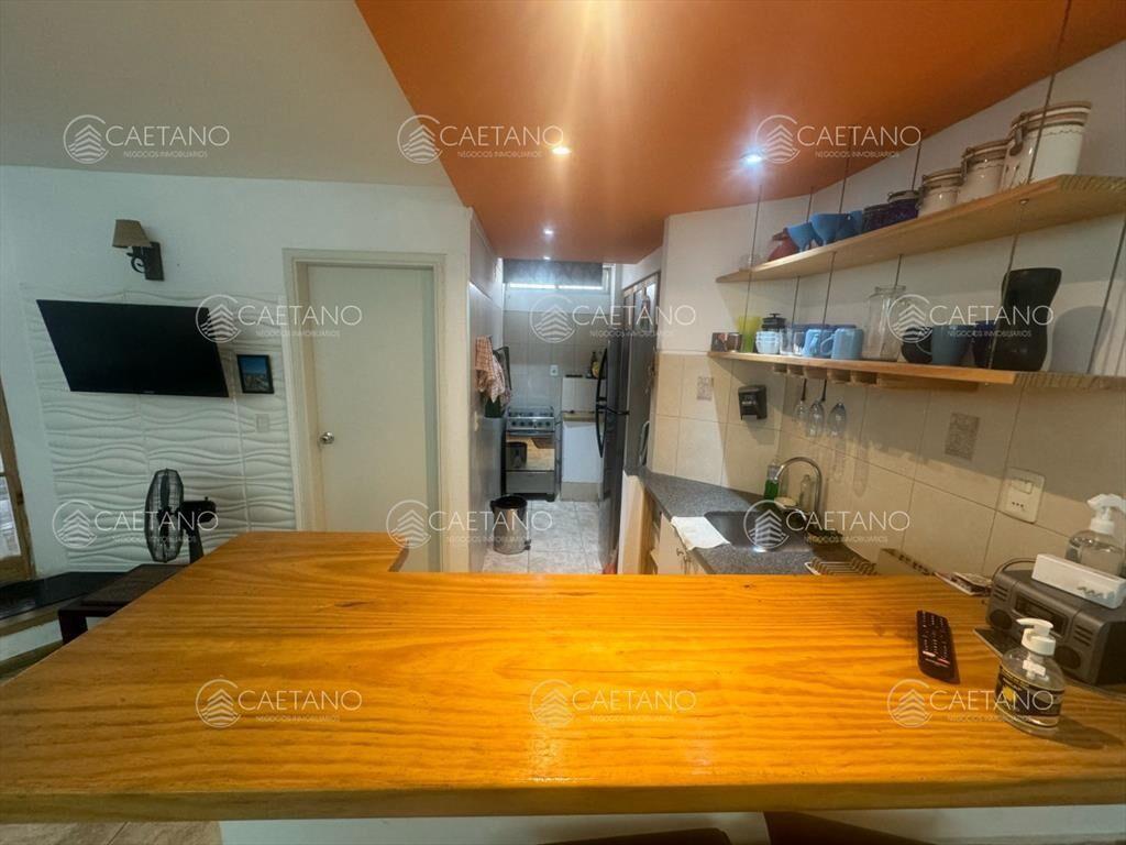 Apartamento en Peninsula, 2 dormitorios *